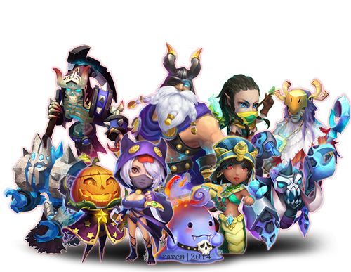 Natural8 پاکستان ریئل منی گیمز