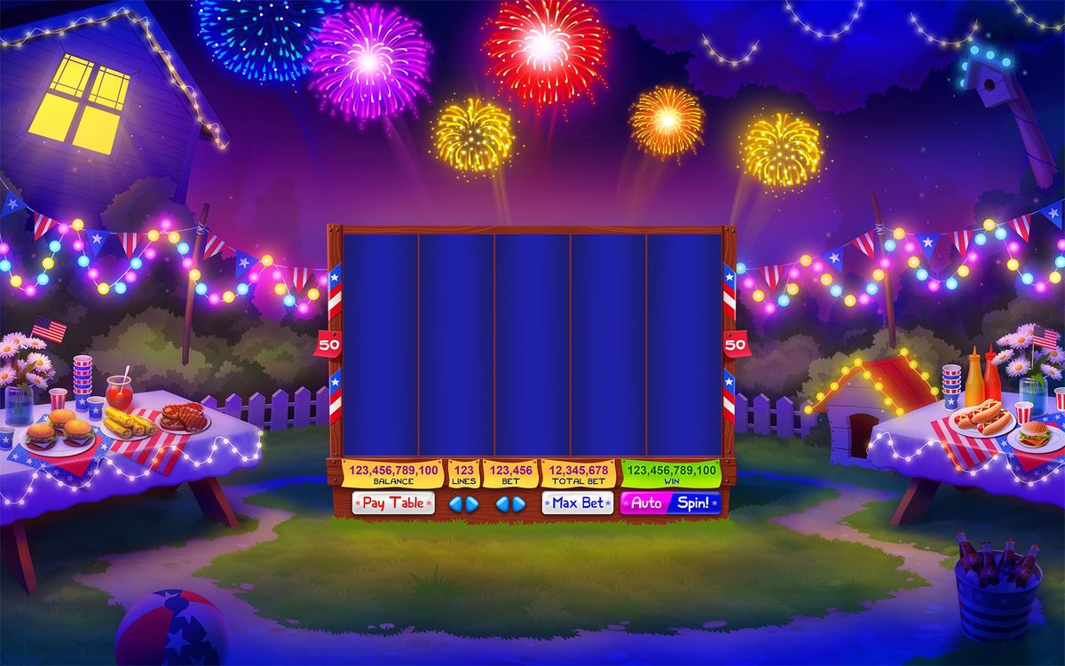 Natural8 پاکستان ریئل منی گیمز